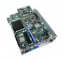 IBM 46M7131-B1 | System Board (Motherboard) for x3650