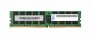 IBM 46W0796-LN-01 | 16GB PC4-17000 DDR4-2133MHz Registered ECC CL15 288-Pin DIMM 1.2V Dual Rank Memory Module