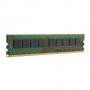 IBM 46W0800-01 | 32GB PC4-17000 ECC Registered DDR4-2133MHz CL15 288-Pin DIMM Memory Module
