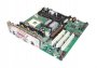 IBM 49P4384-POV | System Board (Motherboard) for NetVista 6790