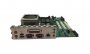 IBM 49P438902CT | System Board (Motherboard) for NetVista 6204