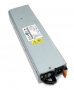 IBM 49Y3704-01 | 675W Redundant Power Supply for System x3550 M2
