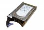 IBM 5185 | 3TB 7200RPM SAS 6Gb/s Nearline 3.5-Inch Hard Drive