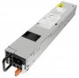 IBM 60Y0327-04 | 675W Redundant Hot Swap Power Supply for System x3690 X5