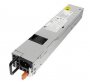 IBM 60Y0332-08 | 675W Redundant Hot Swap Power Supply for System x3690 X5