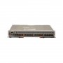 IBM 69Y1909-06 | 16-Ports 10GbE Gigabit Ethernet Network Switch Module for BladeCenter