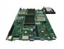 IBM 69Y5082-02 | System Board (Motherboard) With Tray for x3550/3650 M3