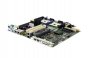 IBM 71P805806CT | System Board (Motherboard) for X345