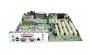 IBM 71P849602CT | System Board (Motherboard) for Intellistation Z Pro