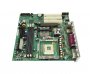 IBM 73P0546-POV | System Board (Motherboard) for Netvista