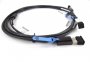 IBM 74Y9037 | 3m SAS YO Cable