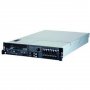 IBM 794772U-B2-07 | System Board (Motherboard) for Server System X3650 M2