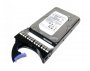 IBM 81Y9774-01 | 3TB 7200RPM SATA 6Gbps Nearline Hot Swap 3.5-inch Hard Drive