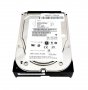 IBM 81Y9795-AU | 2TB 7200RPM SATA 6Gbps Nearline Hot Swap 3.5-inch Hard Drive for System x3650 M2 Server