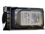 IBM 81Y9798-DDO | 3TB 7200RPM SATA 6Gbps Nearline Hot Swap 3.5-inch Hard Drive for System x3650 M2
