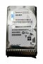 IBM 8247-ELFV-RMK | 1.8TB 10000RPM SAS 12Gbps 2.5-inch Hard Drive