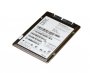 IBM 8722-AC1 | 64GB MLC SATA 1.8-inch Internal Solid State Drive (SSD)