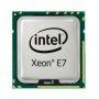 IBM 88Y5720-06 | Processor Xeon Intel Xeon Processor E7-2850 (24M Cache, 2.00 GHz, 6.40GT/s Intel QPI) Ten-Core 2.00GHz Socket LGA1567 Bus Speed 1066MHz Socket 24MB Cache
