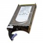 IBM 9009-ES64-RMK | 7.72TB 7200RPM SAS 12Gbps 3.5-inch Hard Drive