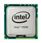 IBM 94Y8571_7875 | 3.46GHz 6.40GT/s QPI 12MB L3 Cache Socket FCLGA1366 Intel Xeon X5690 Hexa-core (6 Core) Processor Kit for ProLiant ML/DL370 G6