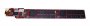 IBM 9831-AF0F-SINGLE | 2TB Flash Module