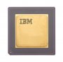 IBM A58P | 2.70GHz 5.00GT/s DMI 8MB L3 Cache Socket FCLGA1150 Intel Xeon E3-1275L v3 Quad-Core Processor