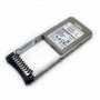 IBM AC9E | 1.6TB SAS 12Gb/s 2.5-Inch Flash Drive