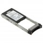 IBM ACN0 | 1.92TB SAS 12Gb/s 2.5-Inch Solid State Drive (SSD)