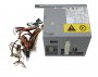 IBM ALC-75H8479 | 350W Power Supply for PC Server 330