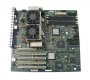IBM ALC48P9071 | System Board (Motherboard) for E Server X232