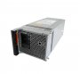 IBM DPS-1520AB | 1440W Power Supply for System x3850 M2