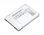 IBM ESXSHUSMM1616ASS20 | 1.6TB MLC SAS 12Gb/s 2.5-Inch Solid State Drive (SSD)