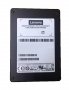 IBM ESXSHUSMM1616ASS20E | 1.6TB MLC SAS 12Gbps 2.5-inch Solid State Drive (SSD)