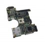 IBM FRU39T0324 | System Board (Motherboard) for ThinkPad T43