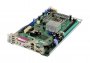 IBM FRU41X1063 | System Board (Motherboard) for ThinkCentre M52
