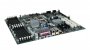 IBM FRU41Y9077 | System Board (Motherboard) for xSeries X3400 X3500