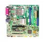 IBM FRU43C8359 | System Board (Motherboard) for ThinkCentre A55 Type 8985