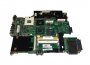 IBM FRU63Y1429 | System Board (Motherboard) for ThinkPad T500