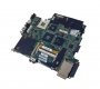 IBM FRU63Y1442 | System Board (Motherboard) for R500