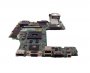 IBM FRU63Y1543 | System Board (Motherboard) for Laptop T510