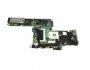 IBM FRU63Y1583 | System Board (Motherboard) for T410