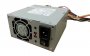 IBM FSP27050SNV | 270W micro-ATX Power Supply