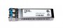 IBM FTLF8528P3BNV-EM-02 | 8.5Gb/s Fiber Channel Multi-Mode Fiber 850nm 150m Duplex LC Connector SFP+ Transceiver Module