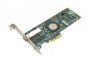 IBM LPE11000-IBM | LPE11000- 1 x Port 4Gb Fiber Channel PCI Express 2.0 x4 Host Bus Adapter
