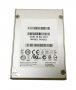IBM TXA2E21600GA6IBM | 1.6TB MLC SAS 6Gbps Hot Swap 2.5-inch Solid State Drive (SSD) for System X