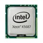 IBM UCS-CPU-X5687 | 3.60GHz 6.40GT/s QPI 12MB L3 Cache Intel Xeon X5687 Quad Core Processor Upgrade