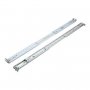IBM VDX6740-RAILS | Rail Kit For Network Switch