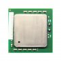 IBM X-306-1M-800 | 3.00GHz 800MHz FSB 1MB L2 Cache Socket PPGA604 Intel Xeon Processor