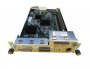 Infortrend 82AU24GD12-0010 | Eonstor ES 2U 12-Bay SCSI Raid Controller 1GB