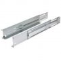 Infortrend 9373CSLIDER36-0010 | Slide Rail Assembly for EonStor G6 Series